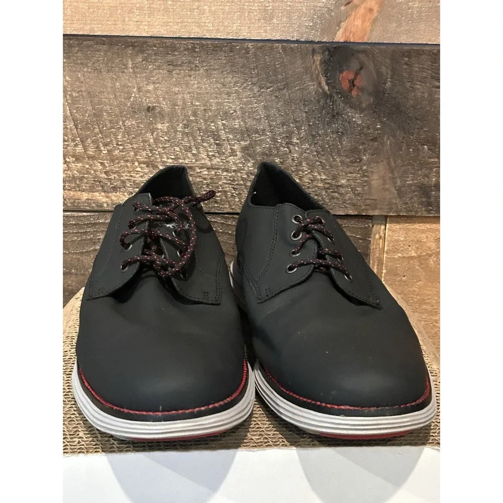 Cole Haan cole haan
